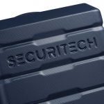 delsey-citadel-00400580102[00]-07