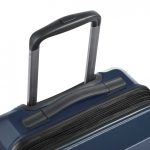 delsey-citadel-00400580102[00]-09