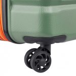 delsey-citadel-00400580103[00]-13